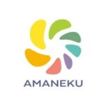 AMANEKUラボ横浜