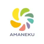 AMANEKUラボ横浜