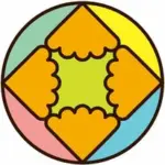 就労継続支援B型たすけあい墨田事業所